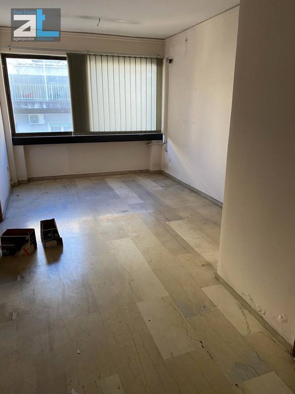 Γραφείο 55 τ.μ. πρός ενοικίαση, Αχαΐα, Πάτρα