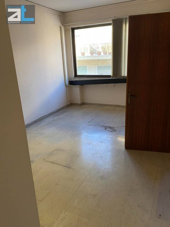 Γραφείο 55 τ.μ. πρός ενοικίαση, Αχαΐα, Πάτρα