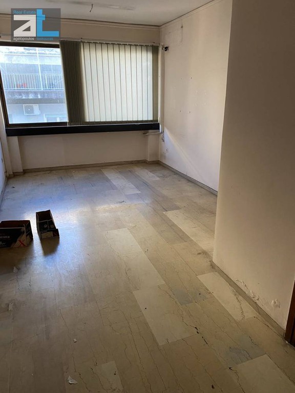 Γραφείο 55 τ.μ. πρός ενοικίαση, Αχαΐα, Πάτρα