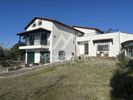 Detached home 276sqm for sale-Epanomi » Pirgos Epanomis