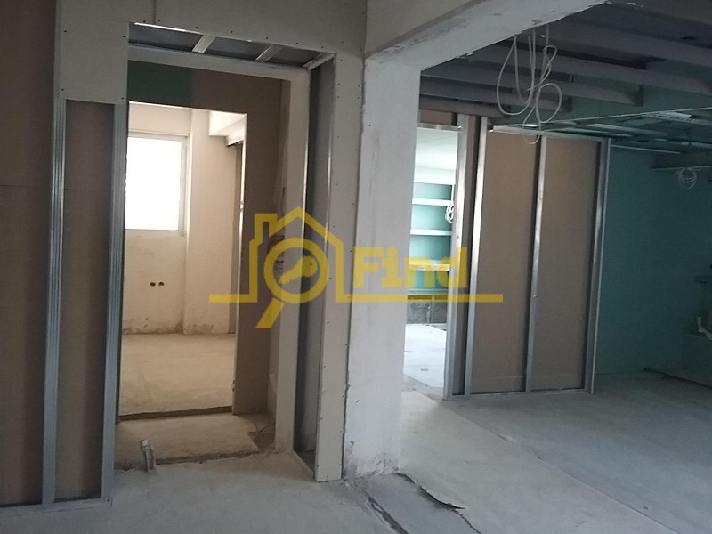 Διαμέρισμα 95 τ.μ. πρός πώληση, Αθήνα - Βόρεια Προάστια, Ηράκλειο