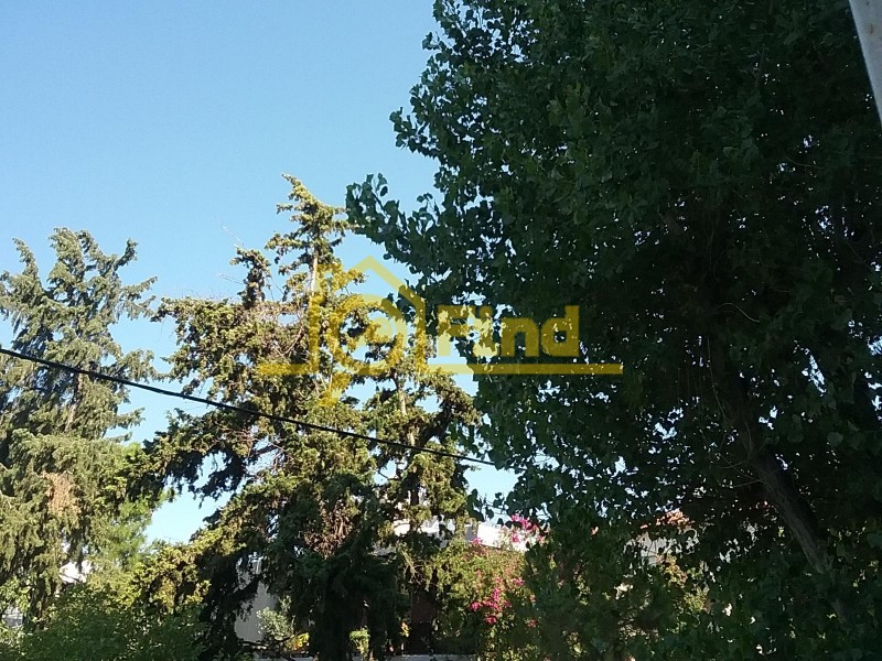 Διαμέρισμα 95 τ.μ. πρός πώληση, Αθήνα - Βόρεια Προάστια, Ηράκλειο