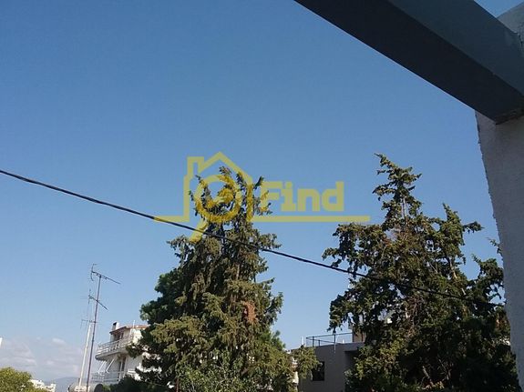 Apartment 95 sqm for sale, Athens - North, Iraklio
