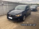 Fiat Tipo 2017-thumb-0
