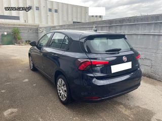 Fiat Tipo 2017-thumb-1