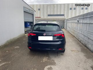 Fiat Tipo 2017-thumb-2