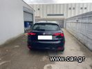 Fiat Tipo 2017-thumb-2