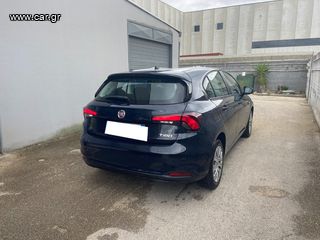 Fiat Tipo 2017-thumb-3
