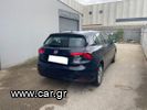 Fiat Tipo 2017-thumb-3