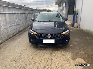 Fiat Tipo 2017-thumb-4