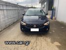 Fiat Tipo 2017-thumb-4