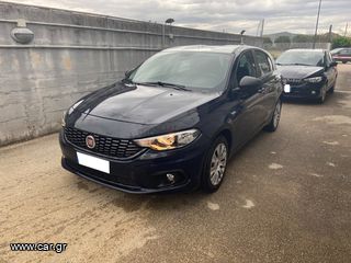 Fiat Tipo 2017-thumb-5