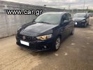 Fiat Tipo 2017-thumb-5