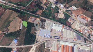 Αγροτεμάχια 1.917 τ.μ. για πώληση, Ημαθία, Νάουσα-thumb-5
