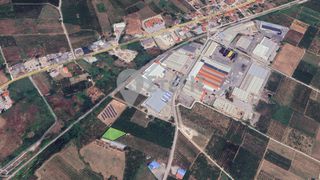 Αγροτεμάχια 1.917 τ.μ. για πώληση, Ημαθία, Νάουσα-thumb-10
