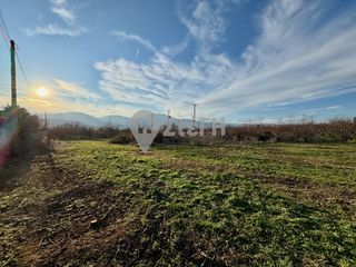 Αγροτεμάχια 1.917 τ.μ. για πώληση, Ημαθία, Νάουσα-thumb-8