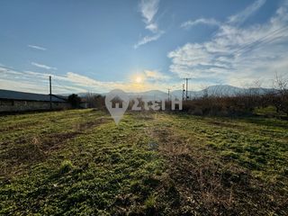 Αγροτεμάχια 1.917 τ.μ. για πώληση, Ημαθία, Νάουσα-thumb-6