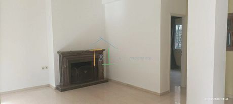 Apartment 140sqm for rent-Thermi » Agia Paraskevi