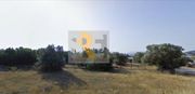 Land plot 415sqm for sale-Paiania » Agios Andreas