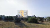 Land plot 886sqm for sale-Paiania » Agios Andreas