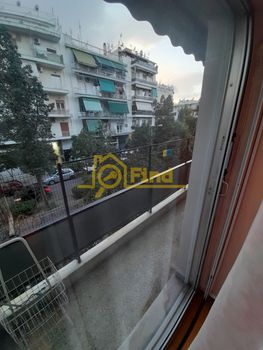 Apartment 70sqm for sale-Kalithea » Chrisaki