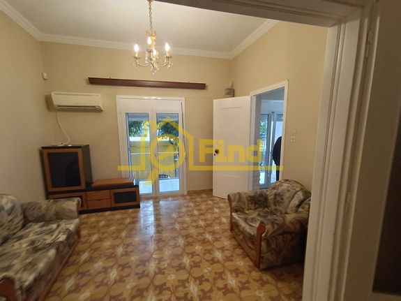 Detached home 78 sqm for sale, Piraeus Suburbs, Koridallos