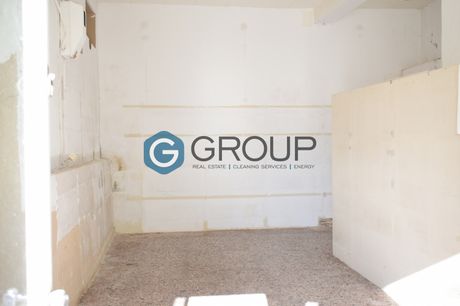 Store 70 sqm for rent