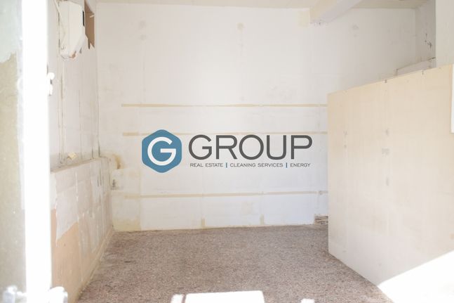 Store 70 sqm for rent, Evros, Alexandroupoli