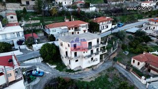 Διαμέρισμα 300 τ.μ. για πώληση
