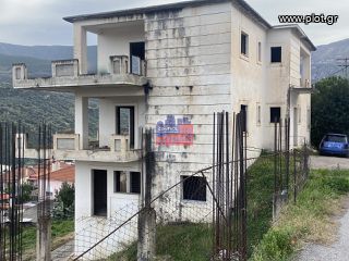 Διαμέρισμα 300 τ.μ. για πώληση, Αχαΐα, Αίγιο-thumb-1