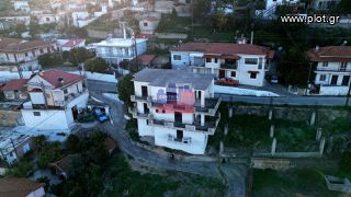 Διαμέρισμα 300 τ.μ. για πώληση, Αχαΐα, Αίγιο-thumb-2