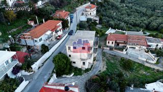 Διαμέρισμα 300 τ.μ. για πώληση, Αχαΐα, Αίγιο-thumb-3