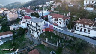 Διαμέρισμα 300 τ.μ. για πώληση, Αχαΐα, Αίγιο-thumb-4