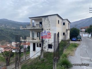 Διαμέρισμα 300 τ.μ. για πώληση, Αχαΐα, Αίγιο-thumb-6