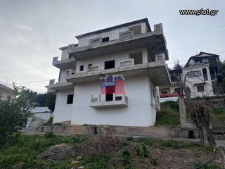 Διαμέρισμα 300 τ.μ. για πώληση, Αχαΐα, Αίγιο-thumb-8