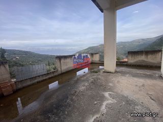 Διαμέρισμα 300 τ.μ. για πώληση, Αχαΐα, Αίγιο-thumb-9