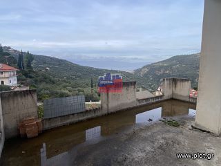 Διαμέρισμα 300 τ.μ. για πώληση, Αχαΐα, Αίγιο-thumb-10