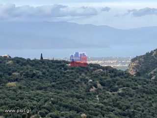 Διαμέρισμα 300 τ.μ. για πώληση, Αχαΐα, Αίγιο-thumb-11