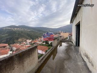 Διαμέρισμα 300 τ.μ. για πώληση, Αχαΐα, Αίγιο-thumb-12