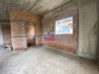 Διαμέρισμα 300 τ.μ. για πώληση, Αχαΐα, Αίγιο-thumb-13