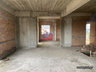 Διαμέρισμα 300 τ.μ. για πώληση, Αχαΐα, Αίγιο-thumb-14