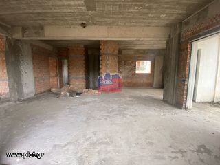 Διαμέρισμα 300 τ.μ. για πώληση, Αχαΐα, Αίγιο-thumb-15