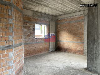 Διαμέρισμα 300 τ.μ. για πώληση, Αχαΐα, Αίγιο-thumb-16
