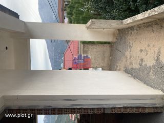 Διαμέρισμα 300 τ.μ. για πώληση, Αχαΐα, Αίγιο-thumb-18