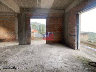 Διαμέρισμα 300 τ.μ. για πώληση, Αχαΐα, Αίγιο-thumb-19