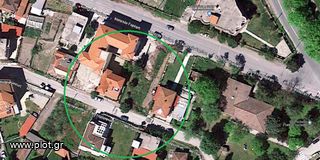 Οικόπεδο 500 τ.μ. για πώληση, Πέλλα, Αριδαία-thumb-3