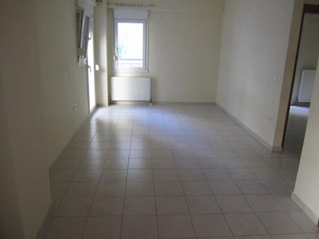 Apartment 62sqm for rent-Mpotsari