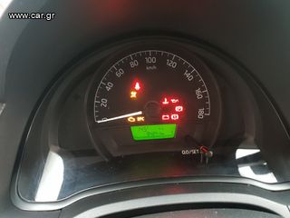 Skoda Citigo 2017-thumb-4