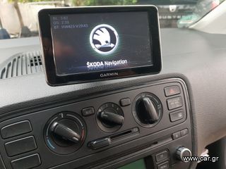 Skoda Citigo 2017-thumb-6