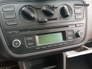Skoda Citigo 2017-thumb-7